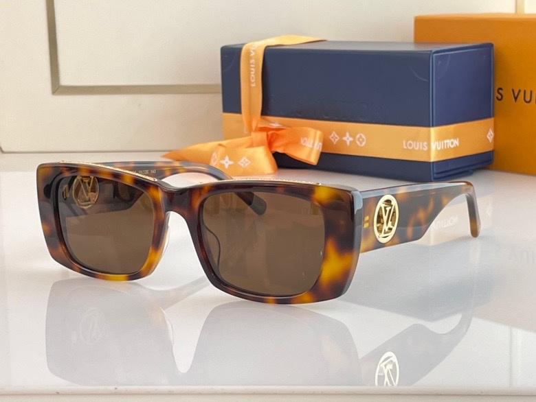 hot sale Glasses-300